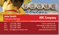 Entertainment, museum, families, family, exhibit, children, history, 